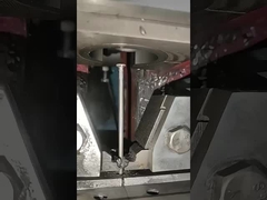 A força secreta de toda construção: unhas comuns!