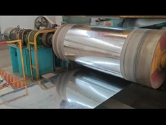 Zinc coated steel hot dip galvanized steel roilsheetplatestrip manufacturer,sgcc hdgi steel coil, ga