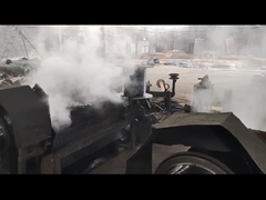 Fabricante chinês Venda a quente Fios de ligação anilhados pretos Fios de ligação anilhados de ferro flexíveis