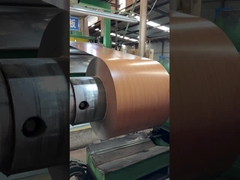 Revolutionize Your Design and Construction with Style