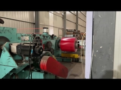 Descoberta da folha de aço versátil: um olhar mais atento sobre suas maravilhas