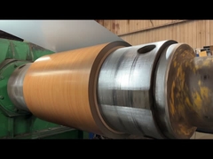 PPGI - The Dynamic Fusion of Durability and Aesthetic Appeal