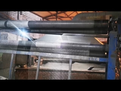 ODM Tecido de malha de tela de insectos para sistemas de filtragem de janelas e cercas