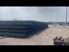 sheet pile type 2 used price / u type hot rolled steel sheet pile price per ton/type 3 type 4 hot ro