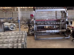 Fenda de jardim galvanizado, facilmente montada, impermeável