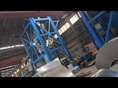 25 mm-1500 mm Lanteja galvanizada de aço Narrrow Folha de corte laminada a frio