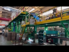 Prime Quality Prepainted PE PVDF Ppgl Color Coated Galvanized Steel Coil