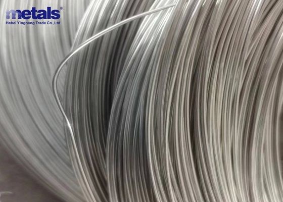acheter OEM fil de fer galvanisé de calibre 9 pour la construction online manufacture