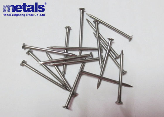 Buy Polished Common Wire Nails 1/2