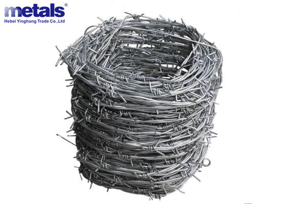 acheter Fil de Concertina à barbe GI 50 kg par rouleau pour clôture de sécurité online manufacture