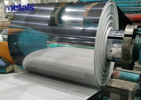 購入 1mm ゼロ スパンコール Gi シートコイル 熱浸したガルバン化鋼 フルハードOem online manufacture
