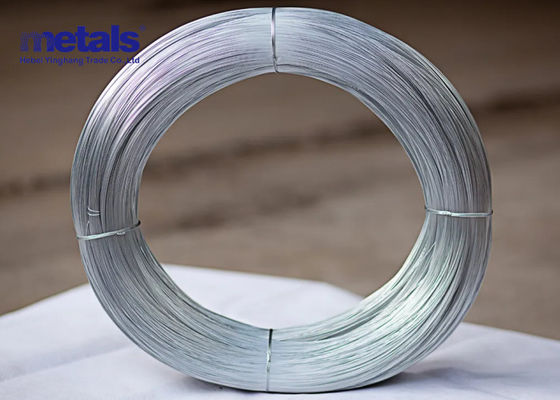 acheter Acier à faible teneur en carbone galvanisé industriel de calibre 16 BWG20 online manufacture