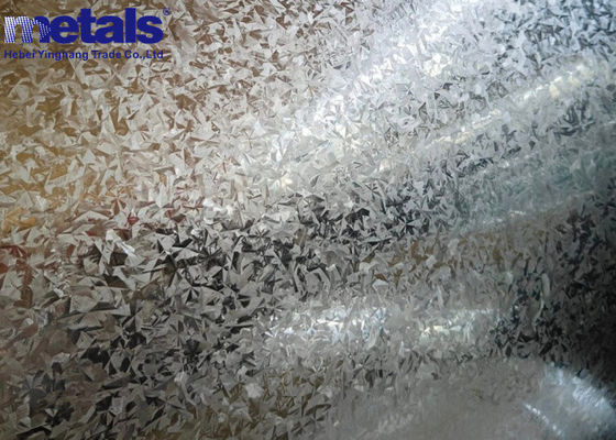 Buy Hot Dipped GI Steel Coil Dx51D 2mm Galvanised Steel Sheet customized online manufacture