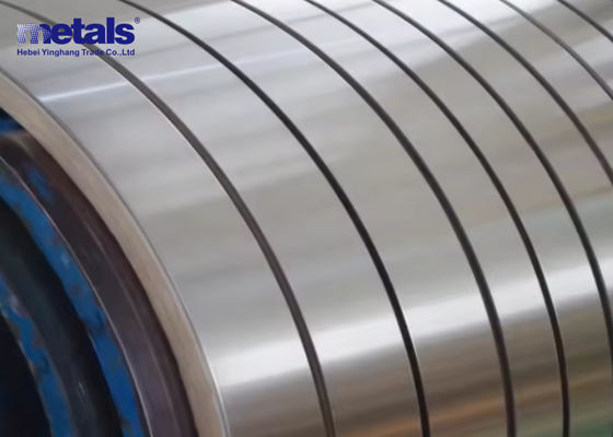 Buy Steel Galvanized Steel Strip Cold Rolled Industrial HB400 Good Price online manufacture