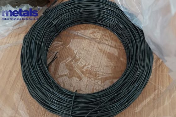 acheter Fil recuit noir fil recuit mou fil recuit doux fil recuit noir fil recuit recuit online manufacture