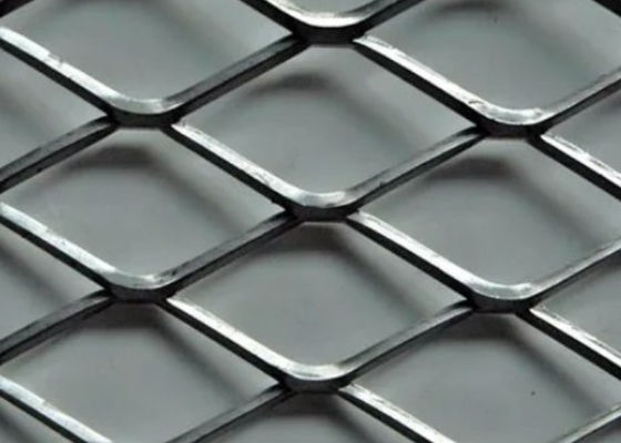 acheter Métal perforé en acier au carbone online manufacture