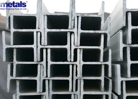 acheter Q235 poutres et colonnes en acier H poutre 200x200 pour la construction online manufacture
