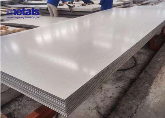 acheter Plaque d'acier laminée à chaud à cisaillement de calibre 16 sur mesure online manufacture