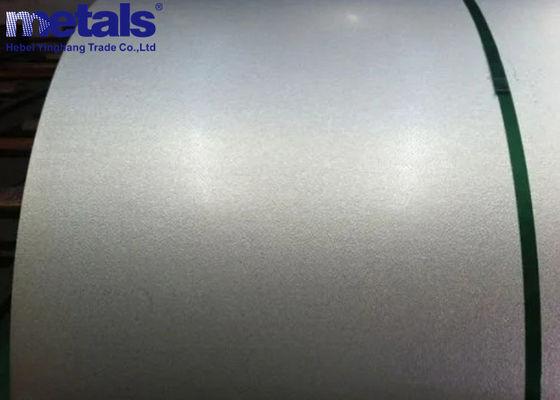 comprar Círculos de acero galvalume resistentes a la corrosión con alta dureza superficial online manufacture
