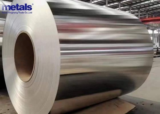 acheter Coil d'acier galvanisé laminé à froid de grande quantité 0,33 mm*1200 mm GI / GI DX51 online manufacture