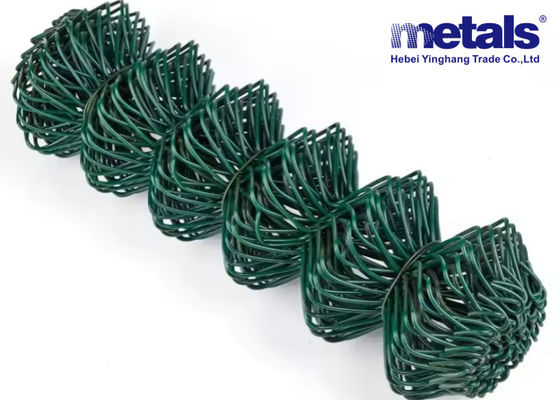 Mua Lưới thép hàng rào mắt cáo kích thước lỗ 200x50mm, kích thước mắt lưới 50mm x 50mm, lưới bảo vệ chịu lực nặng cho xây dựng và nông nghiệp online manufacture