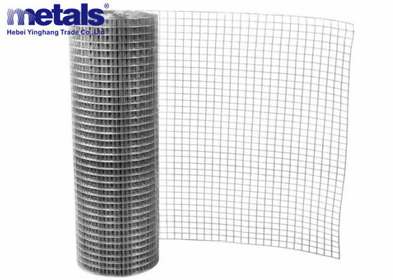 kopen 1/2 Quot tot 4 Quot Gelast gaas hek Panelen Vierkant gat Verschillend gebruik online manufacture