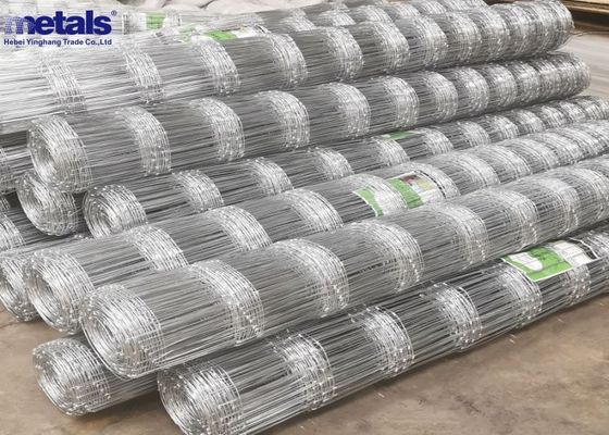 satın al Endüstriyel Kalite Galvanizli Çelikten Yapılmış PVC Kaplama ile Güvenlik ve Perimetre Sınır Çözümleri online manufacture