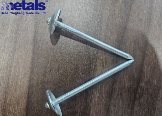 acheter Cils de toits galvanisés en acier revêtu de zinc Protection durable online manufacture