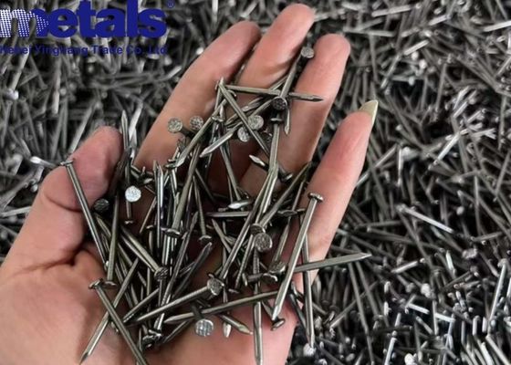 কেনা উচ্চ মানের 18x27 18x30 সাধারণ তারের পেরেক online manufacture