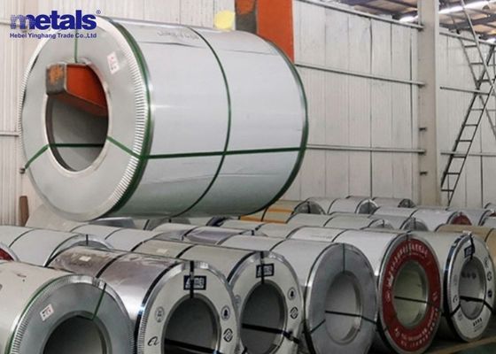 comprare Preverniciati PE PVDF PPGI Coils in acciaio laminati a freddo Rivestiti in colore online manufacture