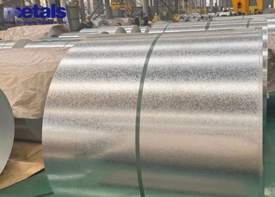 Mua Sản phẩm được trang trí bằng gốm online manufacture