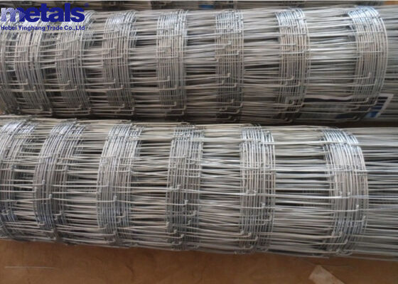 Mua Galvanized Wire Mesh Fence Rust Resistant Heavy Duty Durable Barrier Designed for Security Construction and Agricultural online manufacture