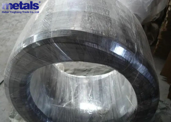 Low Carbon Steel Black Annealed Iron Wire For Versatile Uses BWG8-22