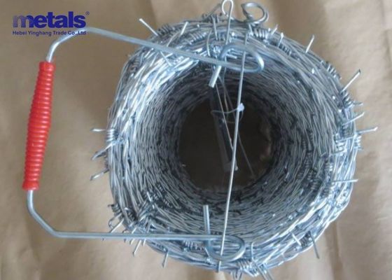 450mm Concertina Razor Coil 100m / 200m / 500m High Tensile Strength